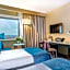 Hotel Mercure Gdansk Stare Miasto