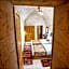 Caldera Cave Hotel