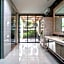 Berry Amour Romantic Villas