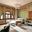 Residence 9