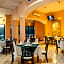 Hotel Costa Brava