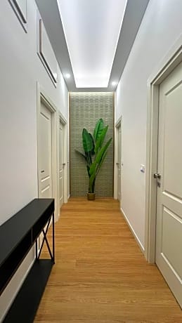 La Pennichella Vista Veneto