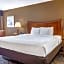 La Quinta Inn & Suites by Wyndham Minneapolis-Minnetonka