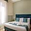 Hotel Parker - Gruppo BLAM HOTELS