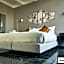 Q71 TIMELESS SUITES