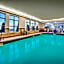 Hampton Inn By Hilton & Suites Provo/Orem