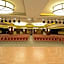 CK Farabi Hotel