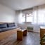 Comfort Aparthotel Les Hauts d'Annecy