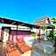 Thep apartment