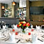 Crowne Plaza London - Kingston By IHG