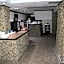 Hotel Doi Taurasi