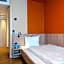 Heinrich Pesch Hotel