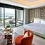 Mandarin Oriental, Muscat