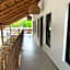 HOTEL SOÍ BACALAR