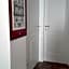 Demetra Rooms