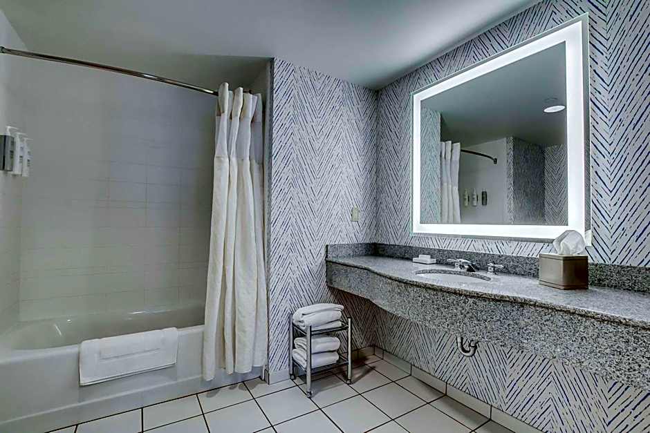 Hilton Garden Inn Louisville/Northeast