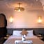Riad Atlas Acacia