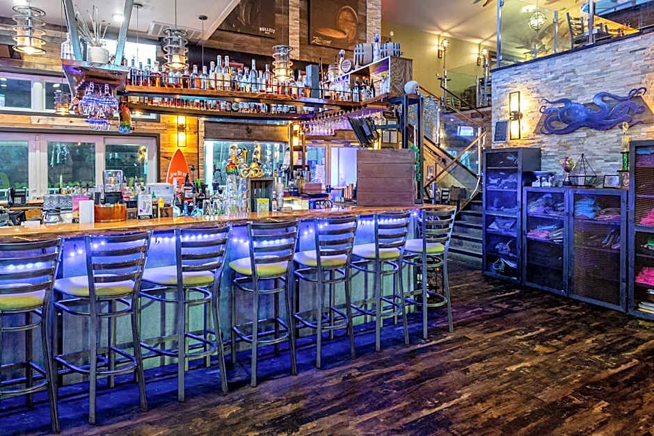 La Quinta Inn & Suites by Wyndham Ocean City