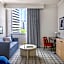 Kimpton Hotel Monaco Salt Lake City By IHG