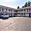 Park Inn by Radisson, San Jose