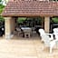Logis Des Bessons