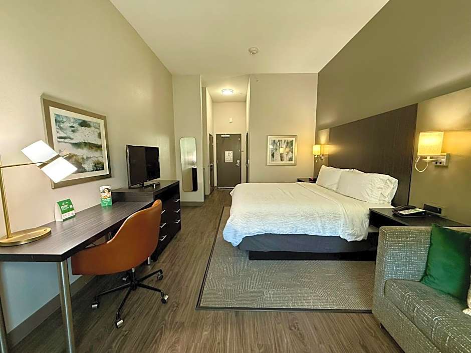 Holiday Inn Carlsbad/San Diego By IHG
