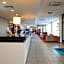 Holiday Inn Express Rotherham  North By IHG