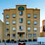 La Quinta Inn & Suites by Wyndham Brooklyn East