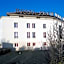 Premiere Classe Marne La Valle Bussy Saint Georges (Pet-friendly)