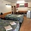 Blackall Coolibah Motel