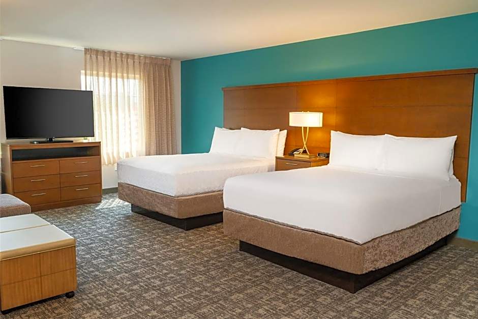 Staybridge Suites Nashville - Franklin By IHG