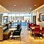 Holiday Inn Express & Suites Aurora By IHG