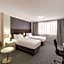 Rendezvous Hotel Perth Central