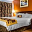 Rodeway Inn Muskegon Airport