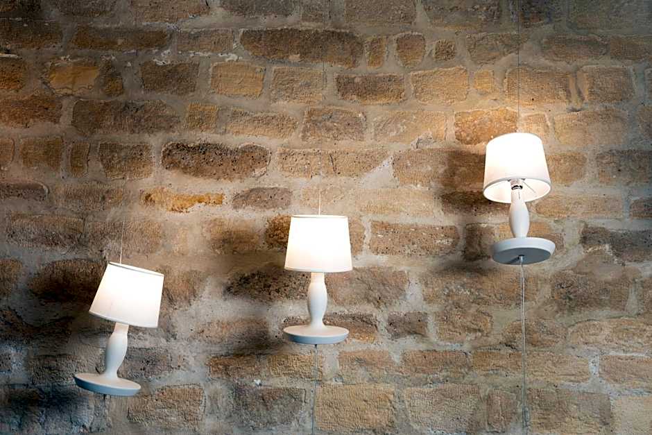 Marais Home (Ex Ho Marais)