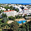 OLA Apartamentos Cala Dor