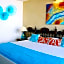 Hotel Boutique Catedral Vallarta