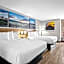 Days Inn by Wyndham Dallas Plano