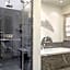 Augustine, A Luxury Collection Hotel, Prague