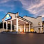Days Inn by Wyndham Lexington