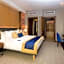 Radisson BLU Hotel Yerevan