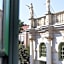 Liberum Residence Old Town