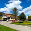 Landhotel Alte Post