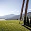 Alpin Panorama Hotel Hubertus