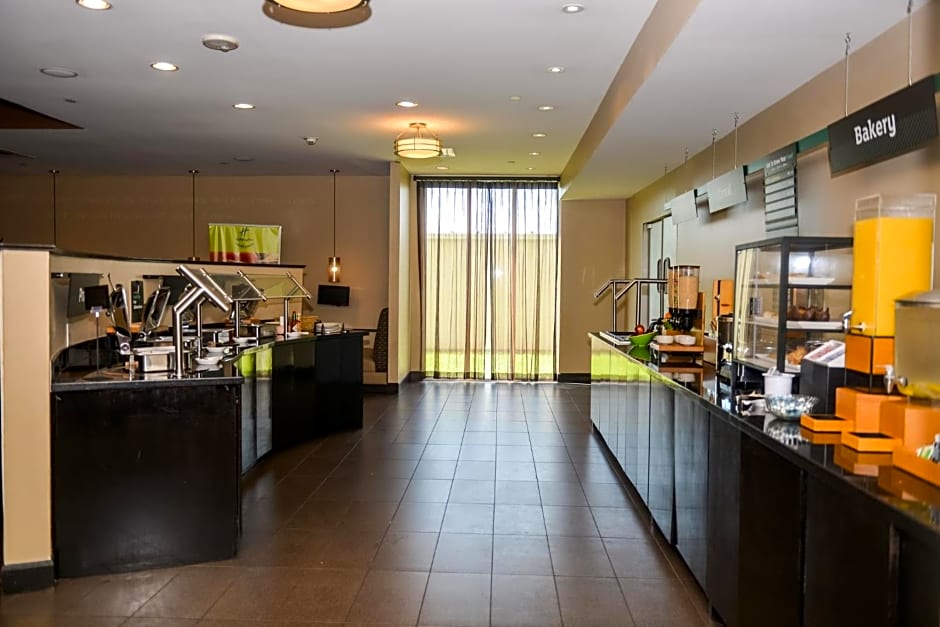 Holiday Inn Hammond Northshore By IHG