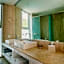 Anticavilla Restaurant Hotel & Spa