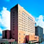 Hotel Grand Terrace Toyama