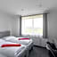 Garni Hotel 31