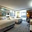 Courtyard by Marriott Montreal West Island/Baie D'Urfe