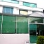 Hotel Expo Inn Embajada